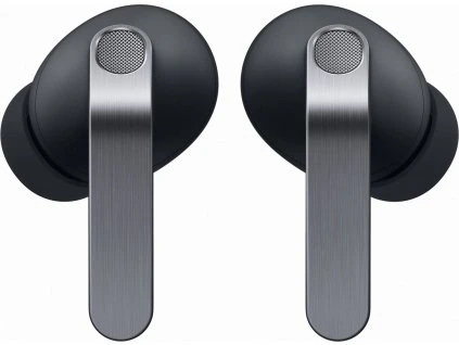 galaxy buds4 pro black 1