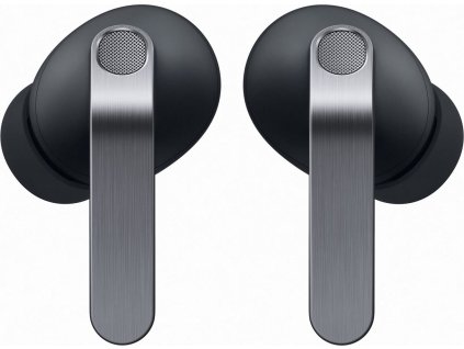 Samsung Galaxy Buds4 Pro/ANC/BT/Black