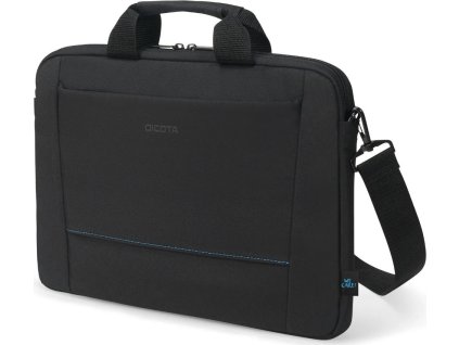 DICOTA Slim Case TWO 14-16