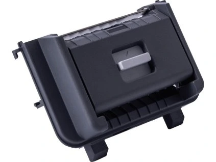 Brother - odlepovač štítků