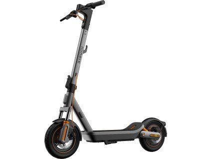 Xiaomi Electric Scooter 6 Max