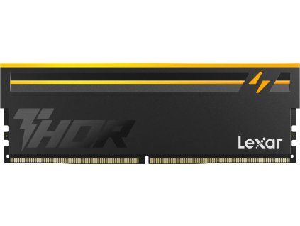 THOR RGB DDR5 2.0 B ID1
