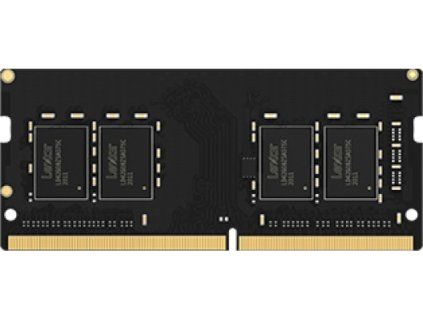 DDR4 3200 SODIMM Photo1