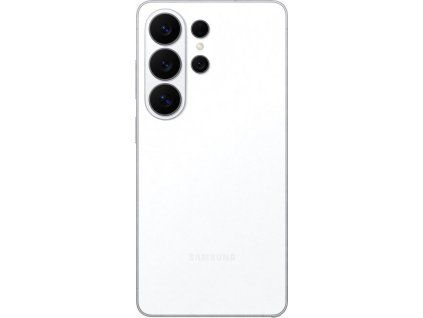 Samsung Galaxy S26 Ultra/16GB/1TB/White