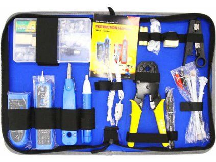 sada naradi WSNF1501 1 s