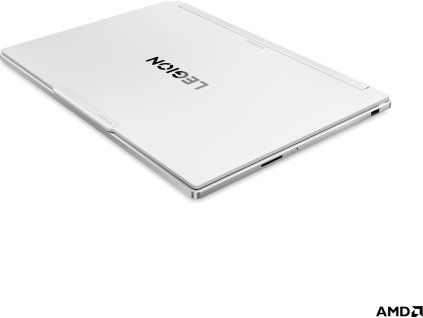 Legion 7 16AGP11 CT1 01 s