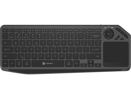 Turbot 2 NKL 2317 render 1cover s