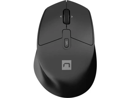 Natec Kite NMY 2347 render v1 1 s