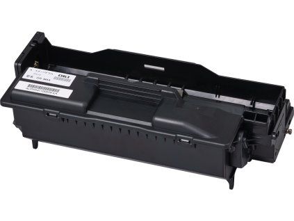 img oki b433dn drum 1