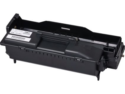 OKI válec B433/B513