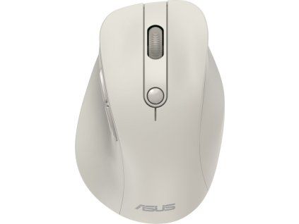 Asus MD105 Milky White s