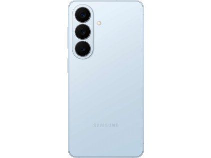 Samsung Galaxy S26 - Sky Blue   6,3"/ 12GB RAM/ 256GB/ 5G/ Android 16