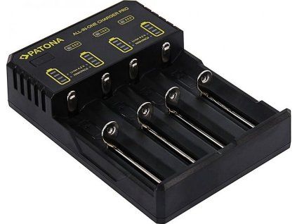 05013ee14063565901b5011d967a2f94