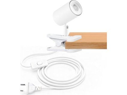 OSVIMM1506