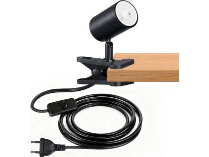 OSVIMM1505