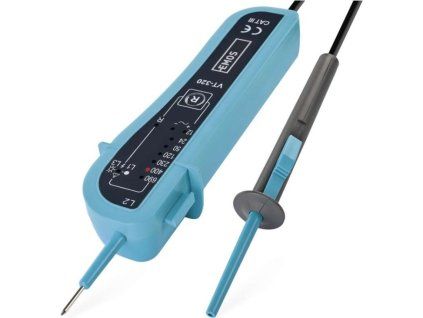 5ff6dbc8bcc4f859590462e660d5e1f6