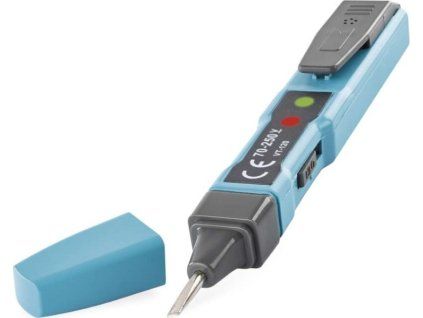 182904e8e8cf52c8210924fa4aab6f16