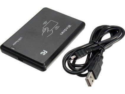 75e3dde42fc3cff8e8880b8668dfb8db