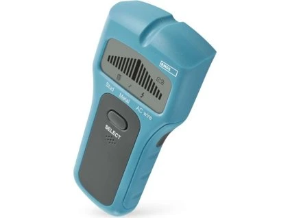 4430a493b47dd6e1cd0bccedb7de235b