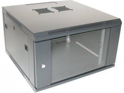 0a691f56e6512c5fc6552a8a83bf52bf