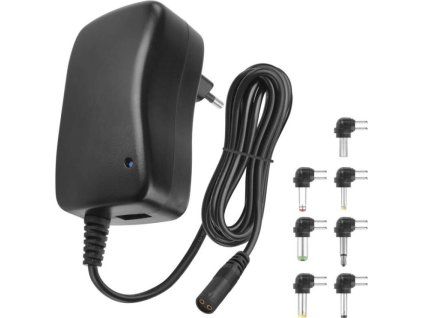 857ab2b8ce1bf1d25190d5940cd7b586