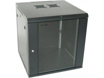 392961f09f35b9686ace778d8cc90ee0