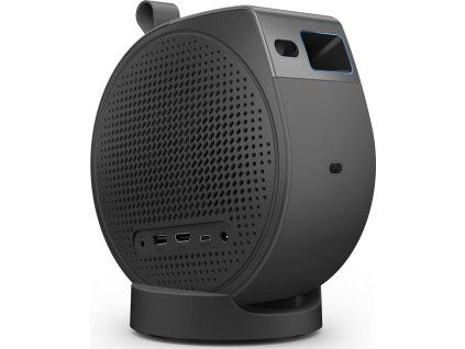 PROA7408