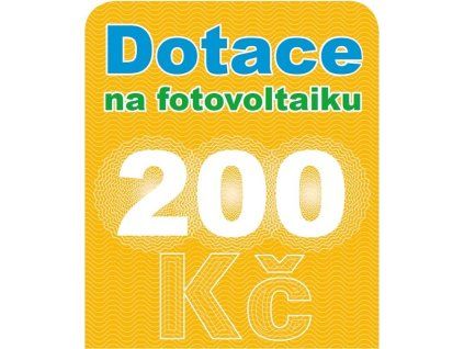 a6a82a3fcea0bbdcd991e9bc48d5a444