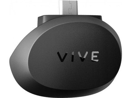 0048721c6ec204890c2505b77578a3cf