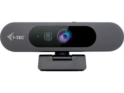 PERTEC1005