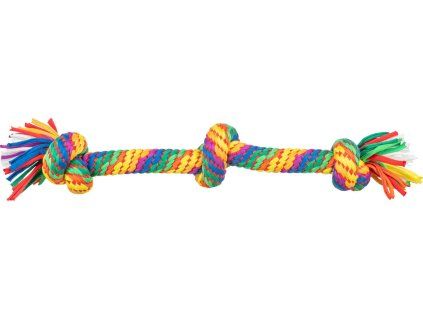 23e7df270455c2a73925975d1e061808