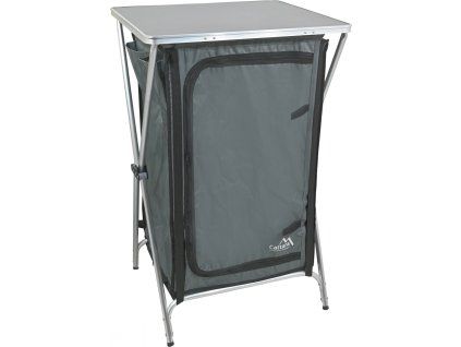 Skříň kempingová MODICA 60x48x92cm