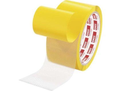 825c41892bc19ac6c55a5e9ab3ff1ab1