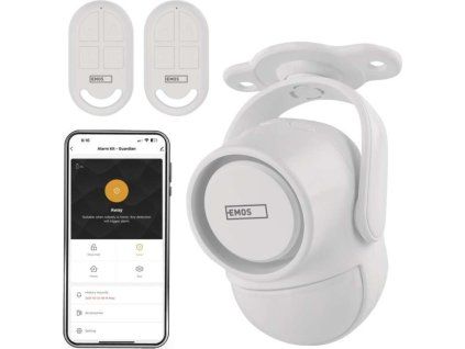 a542b9868a846165de3110a2413d3862