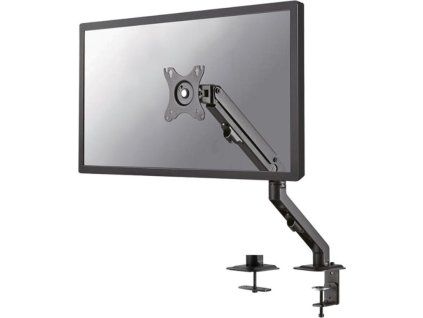 77156c8b0d199bf49d33cb5620f76e59