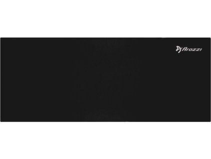NBTARO2134