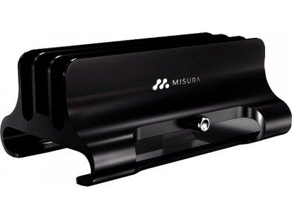 4a5e1a72084a7fb8ae1154c71b05ab86