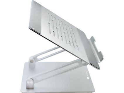 4568b5d11ad0f89c9c8dbfe91061dbd4