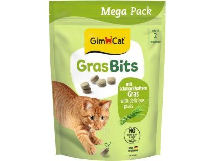 0cc2f3cf 5040 48bc 969c 65b0fcc49e5a