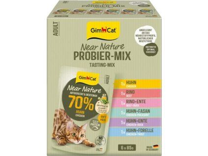 0feeeb7d 13b7 4a19 8d81 f2bf15acb128