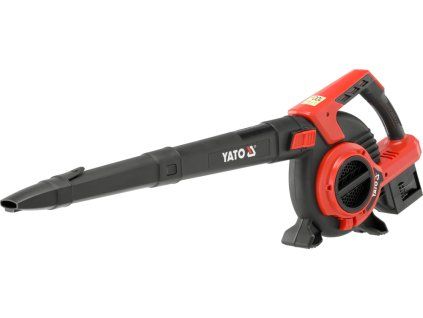 YT 85173