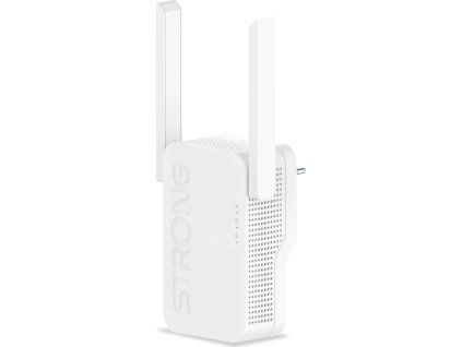 NETSRG1171