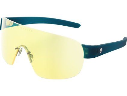 GUNNAR001504