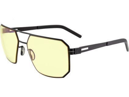 GUNNAR001503