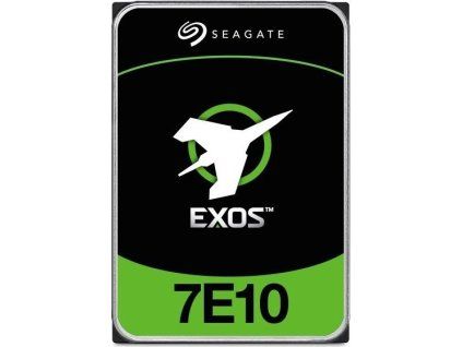 HDDSEG1227