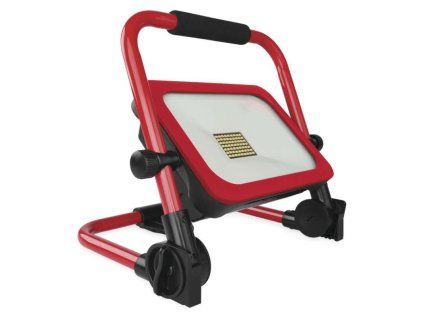 4bf71b802c3afc382bd176e39a898e04