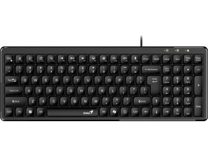 KEYG16255