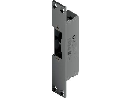 PRSUBT0056
