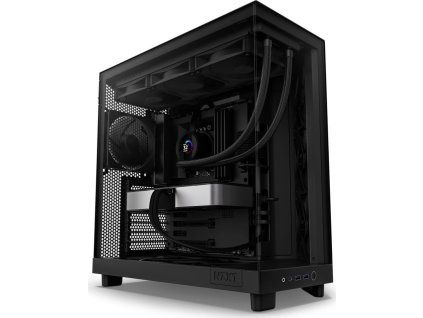 CASNZ1230V