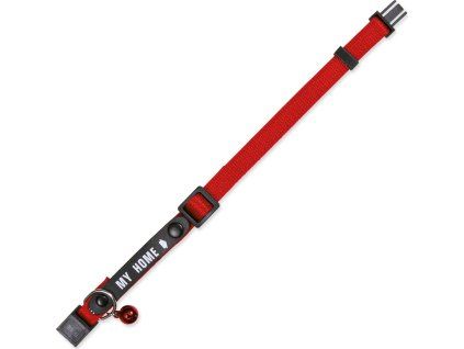 G13 4180 large